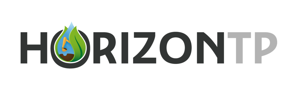 horizon tp logo